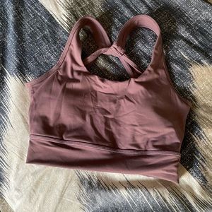 Born primitive sports bra